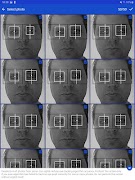 6 Schermata EyeTracker