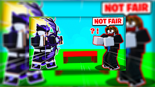 Bedwars Maps for RBLX 스크린샷 1