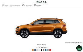 Spec-stand gönderen