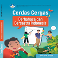 Bahasa Indonesia 10 Merdeka