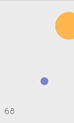 Catch the Circle captura de pantalla 4
