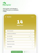 Molnlycke Screenshot 3