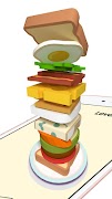 Eat It All! постер