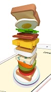 Eat It All! poster