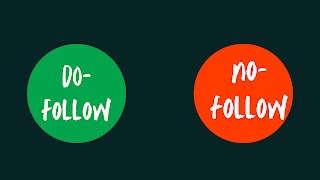 Backlink Database - Do Follow screenshot 7