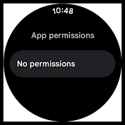 ProtoLayout Renderer screenshot 1