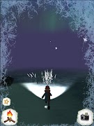 Snowblind 스크린샷 3