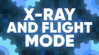 برنامه‌نما ToolBox Mods for Minecraft PE عکس از صفحه