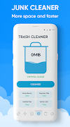 Easy Clean PRO 截图 3