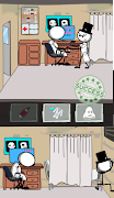 Prison Escape 스크린샷 3