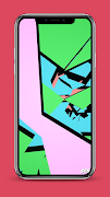smash the walls screenshot 7