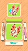 Paint Master screenshot 1