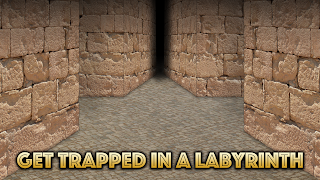 Kayıp Hazine 2 Ekran Görüntüsü 7