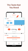 Fasting Timer & Water Tracker screenshot 7