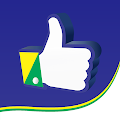 ”Elizeu Nascimento