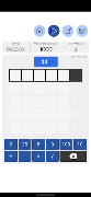 NumLogic скриншот 1