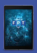 Premium Tips screenshot 5