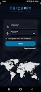Trackofy syot layar 7