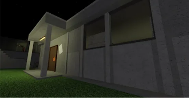 Chef piggy pigster 3 BanBen screenshot 4