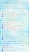 ALS Tracking screenshot 2