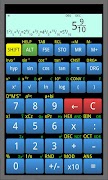 BrainCalc captura de pantalla 7