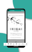 Image Scanner - AI imagem de tela 5