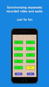 Beep and Bell screenshot 2