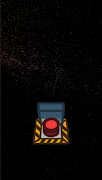 Emergency Button screenshot 2