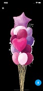 Sharing Chat capture d'écran 3