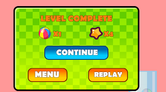 Brain Physics 截图 7