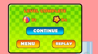 Brain Physics 截图 7