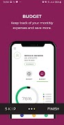VOOMA Ekran Görüntüsü 3