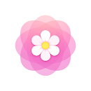 period days APK