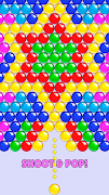 Bubble Shooter Classic screenshot 1