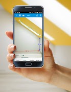 PriMus POST ảnh chụp màn hình 2