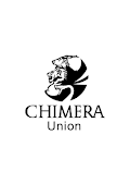 Poster CHIMERA