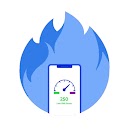 Antutu BenchMark Test Helper APK