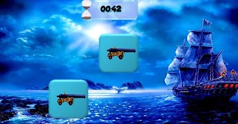 Smart Memory capture d'écran 4