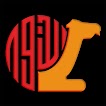 Althawd | الذود Zeichen