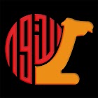 Althawd Zeichen