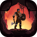 魔法黯道 APK