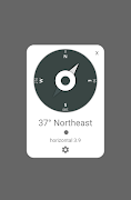 Compass ảnh chụp màn hình 1
