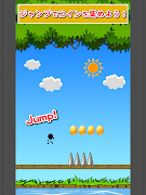 CollectCoin ảnh chụp màn hình 1