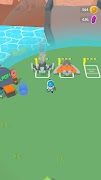 Bubble Defense Ekran Görüntüsü 3