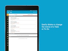 HotSchedules Logbook تصوير الشاشة 4