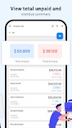 Invoice Maker, Create Receipts スクリーンショット 2