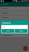 Notebook screenshot 1