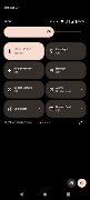 Quick Battery Tile Screenshot 3