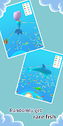 My Fish Farm screenshot 2