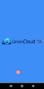 پوستر Union Cloud TA